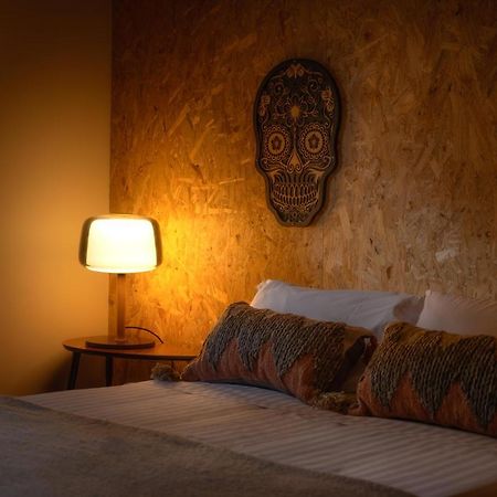 Casa Harpers Villa โฮบาร์ต ภายนอก รูปภาพ