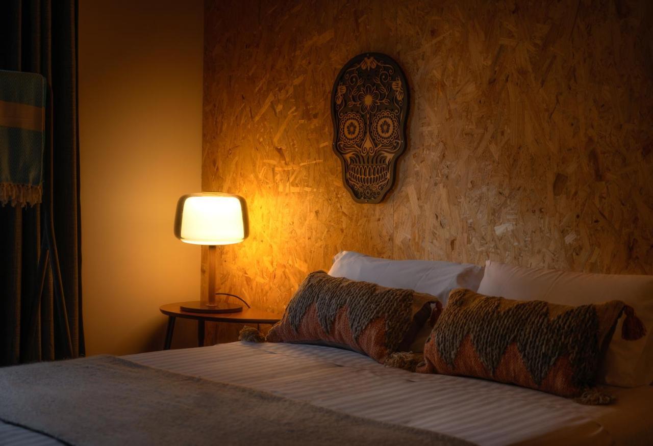 Casa Harpers Villa โฮบาร์ต ภายนอก รูปภาพ